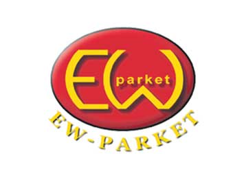 EW-parket Leersum onderhoudsmiddelen