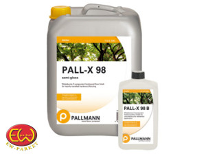 PALL-X-98-ew-parket-Leersum PALL X 98 ew-parket Leersu