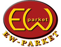 EW-PARKET